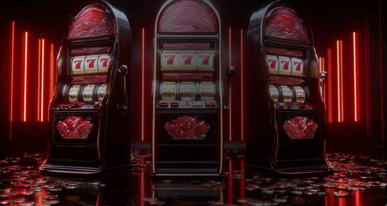 Dazard Casino